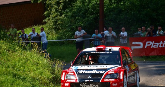 Podsumowanie sezonu 2011